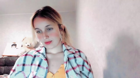 shyme_
